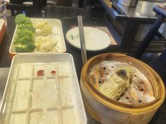 -川西坝子火锅(金沙1.0直营店)