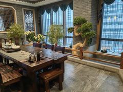 -陶然居·重庆菜(解放碑店)