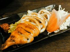 android_upload_pic-元禧回转寿司店