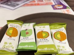 -呷哺呷哺(砂之船奥莱店)