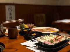 -牛家酒场(7mall店)