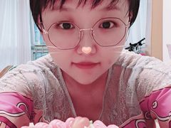 -CarolCake卡萝家(锦华万达店)
