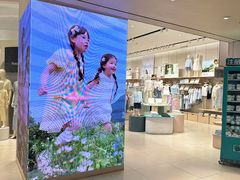 -Purcotton全棉时代(壹方城购物中心店)