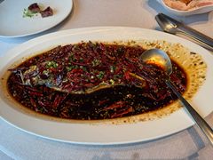 -三利音·东方司宴(外滩店)