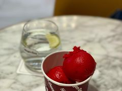 -哈根达斯(朝阳大悦城店)