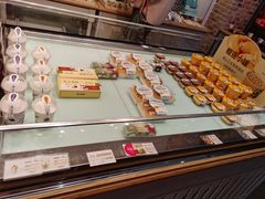 -津乐园(中山路店)