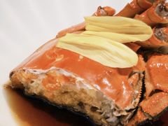 -新荣记(椒江店)