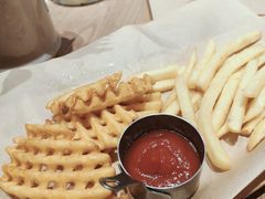 -必胜客(大观天地店)