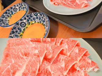 蒸汽腾腾的日子与日式火锅最相配