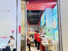 -万利记·湖南鲜肉粉·现炒下饭菜(深业上城店)