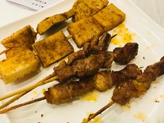 -庐州太太(鼓楼店)
