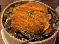 -清水亭湖北菜(大屯DT51店)