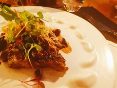 -AZUL by FUEL蓝色·法式酒馆(琶醍店)