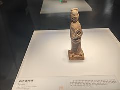 -中国港口博物馆