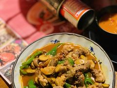 -湘里乡亲甲王二老店