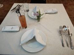 -爱茉莉意大利西餐厅