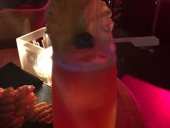 -TZ House音乐现场(茅台店)