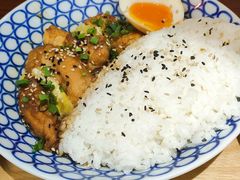 -肥朵食堂(带梦胡同店)