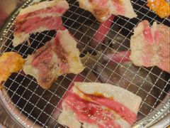 -伊茉家的烤肉店(勒泰中心店)