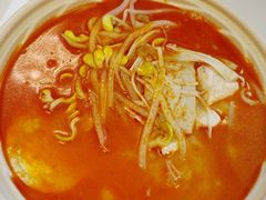 -新加坡高记KOO KEE Restaurant(盈科店)