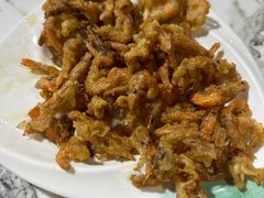 -途肴·老农饭庄(百里峡店)