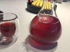 -京兆尹(雍和宫店)