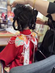-同远QQBABY亲子摄影(北京路店)