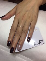 -如一·美甲美睫