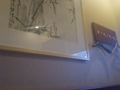 -古莲·影院足道·按摩SPA(水上温泉店)