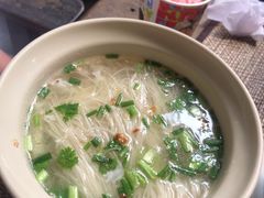 -自然餐厅(Phuket)