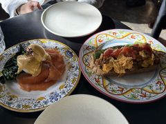 -Alimentari Grande(东湖路店)