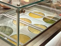 -韵咖啡自助餐厅(天津香格里拉店)