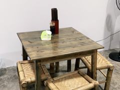 -李双猪脑花面(东大街店)