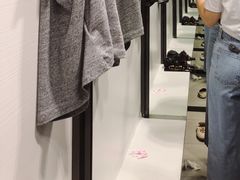 -ZARA HOME(长楹天街购物中心店)