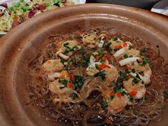 -朴墅(西湖青芝坞店·杭帮菜·家宴.14年的店)
