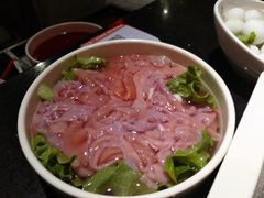 -宽板凳老灶火锅(外馆斜街店)