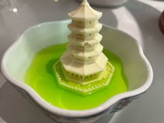 -锦府园·杭州小馆·创意杭帮菜(湖滨银泰in77店)