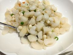 -香雪海饭店中餐厅(人民桥店)
