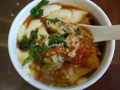 -冶春茶社(太和广场店)