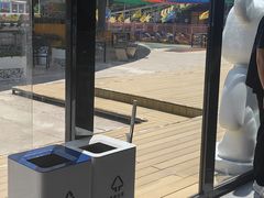 -移动谜城·大笨象密室逃脱(五棵松店)