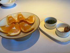 -粤界(望京金辉店)