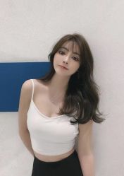 -发泽造型·烫发染发
