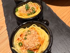 -榕意·川味之美(深业上城店)