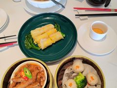 -佳丽海鲜大酒楼(环岛海景店)
