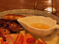 -Mesa Madre梅萨妈妈·Bintana(国贸店)