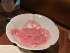 -清水亭湖北菜(大屯DT51店)