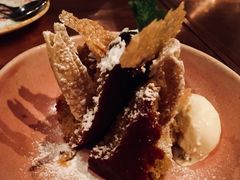 -Ginger(兴国路店)