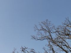 -终南山南五台景区