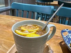 -小泉居(水坑尾店 )