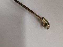 -MIU MIU(成都太古里店)